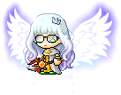 Neskito